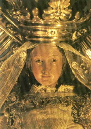 Nossa Senhora do Bom Sucesso Perguntas e Respostas por Marian Horvat Nossa Senhora do Bom Sucesso Perguntas e Respostas por Marian Horvat