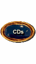 CDs