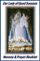 B_novena.gif - 27881 Bytes