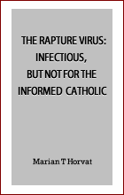 Rapture Virus