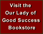 Button_Bookstore_R.gif - 6113 Bytes