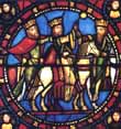 Three Magi